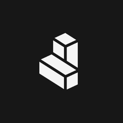 Cargo logo