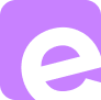 ElevateHQ logo