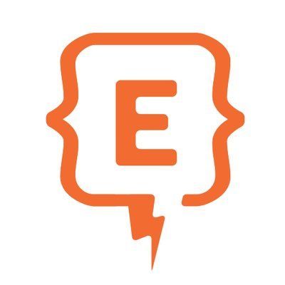 Element451 logo