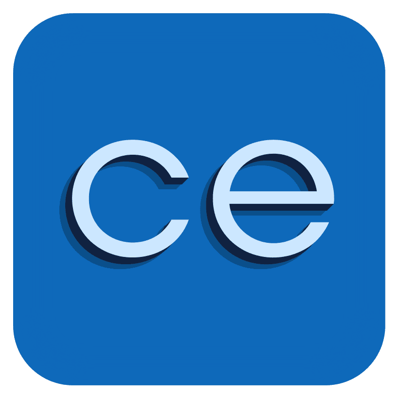 Caterease logo