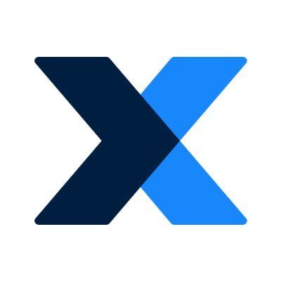MaintainX logo