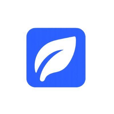MortemCare logo