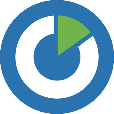 ClickPoint Software logo