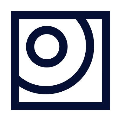 Paessler logo