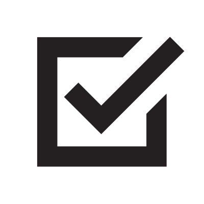 Endtest logo