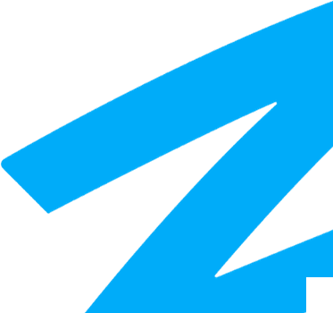 zHealth EHR logo