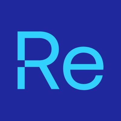 Recast Software logo
