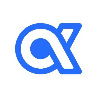Awardco logo