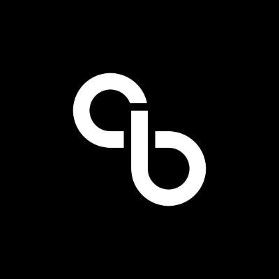 CloudBees logo