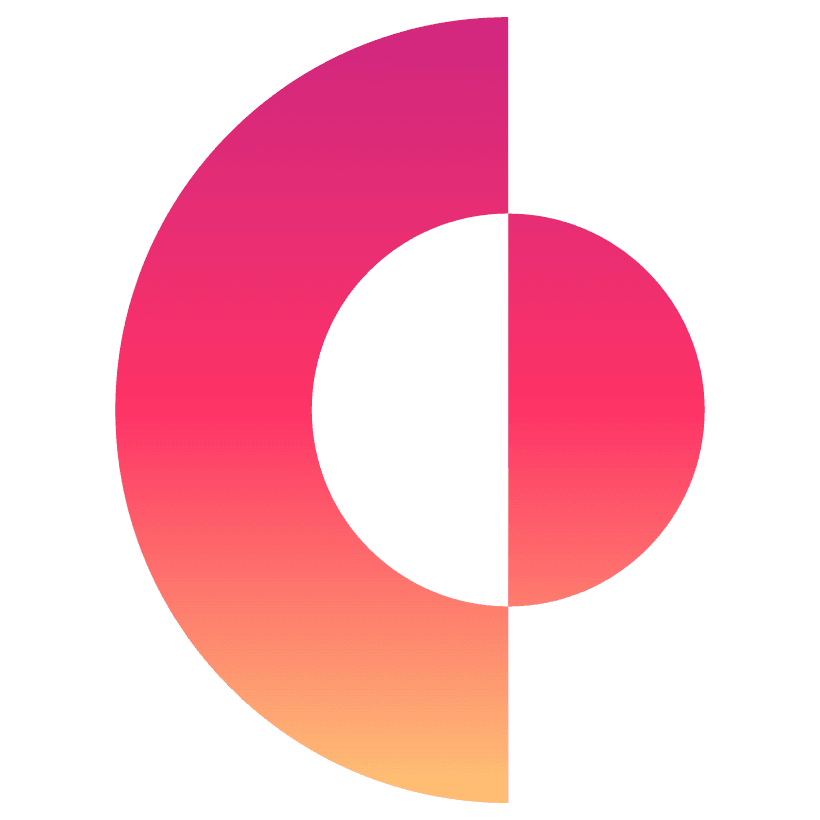 Concord logo
