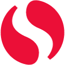 Sana Commerce logo
