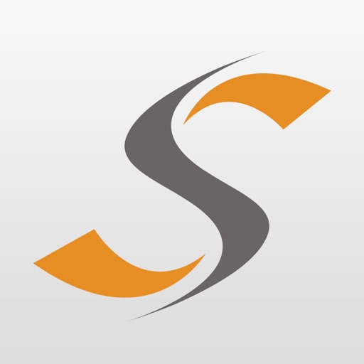 Synchroteam logo