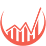Statorium logo