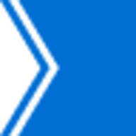 Toronto Star logo