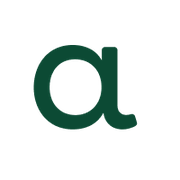 Alma logo