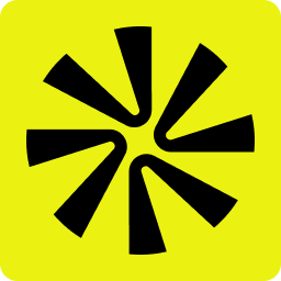 Apollo.io logo