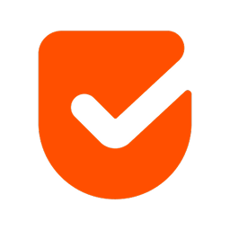Uptick logo