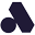 Anrok logo