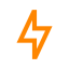 UltraVPN logo