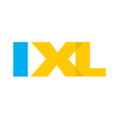 IXL Learning (Canada) logo