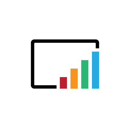 Lender Price logo