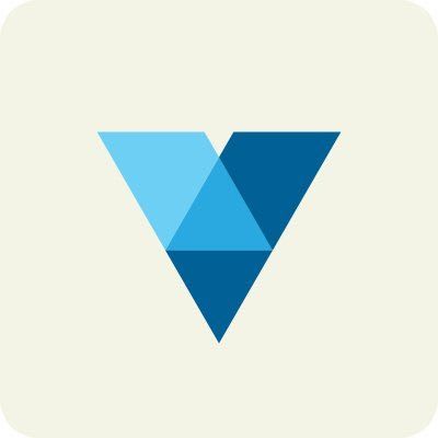 VistaCreate logo