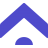 Glide logo