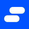 Skedulo logo