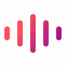 Algo logo