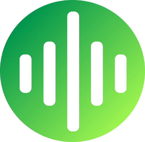 Klearcom logo