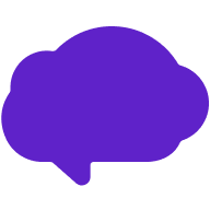 Intellect logo