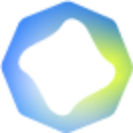 Microblink logo