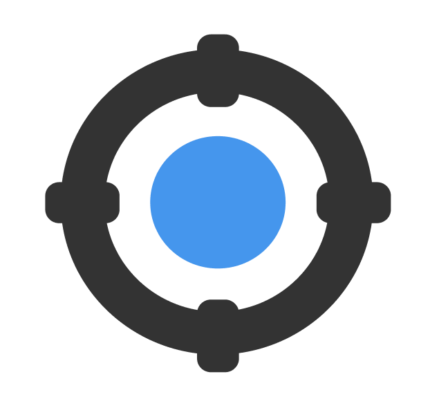 Profit.co logo
