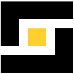 SiteRecon logo