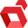 LogiNext logo