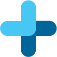Incredible Health logo