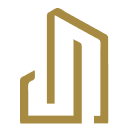 Dealpath logo