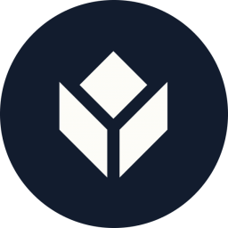 Tulip logo