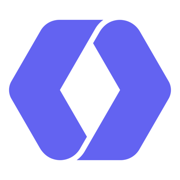 WorkOS logo