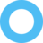 Articulate logo