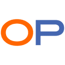 Openprise logo