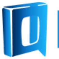 KAISPE logo