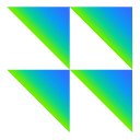 Zomentum logo