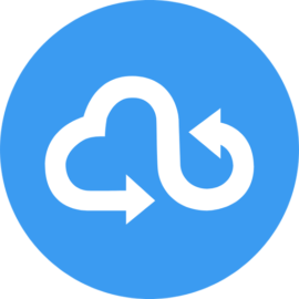 Syncari logo