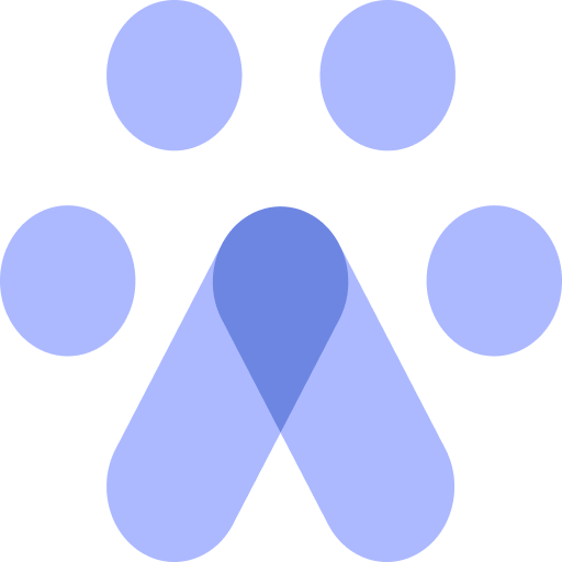 Fetcher logo