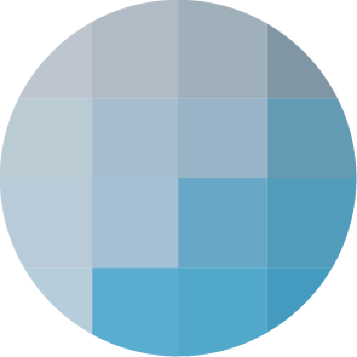 SewerAI logo