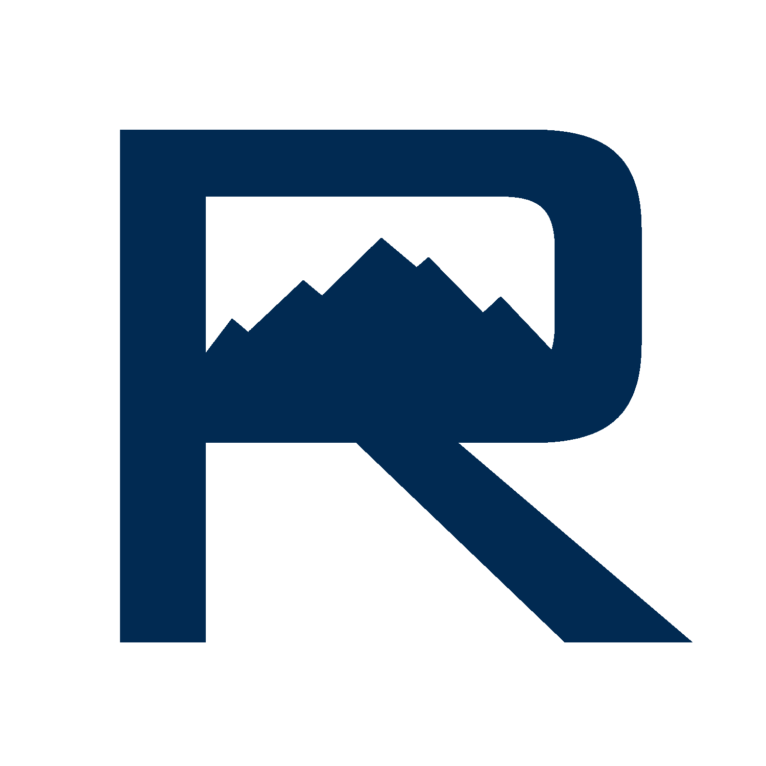 Reveal Technology logo