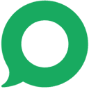 Axonify logo