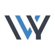 Ivy.ai logo