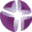 Lightbits logo